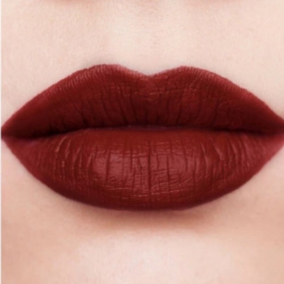 Jeffree Star Other - CUT THROAT LOVE - Jeffree Star Velour Liquid Lipstick